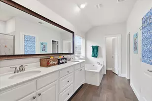 1915 Edward Dr, Wylie, TX 75098 - Photo 22