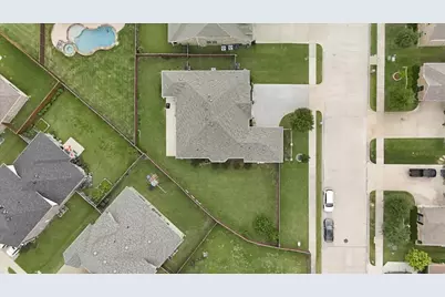 1915 Edward Drive, Wylie, TX 75098 - Photo 40