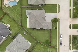1915 Edward Dr, Wylie, TX 75098 - Photo 40