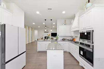 1915 Edward Drive, Wylie, TX 75098 - Photo 20