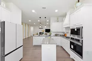 1915 Edward Dr, Wylie, TX 75098 - Photo 20