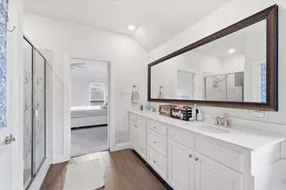 1915 Edward Drive, Wylie, TX 75098 - Photo 24
