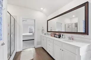 1915 Edward Dr, Wylie, TX 75098 - Photo 24
