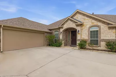 1915 Edward Drive, Wylie, TX 75098 - Photo 2