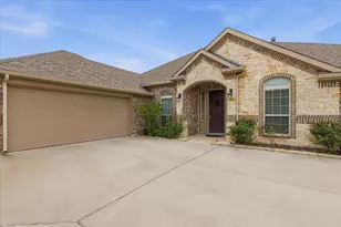 1915 Edward Dr, Wylie, TX 75098 - Photo 2