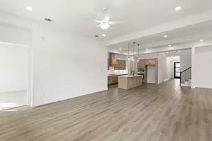 1228 Eclipse Wy, Wylie, TX 75098 - Photo 10