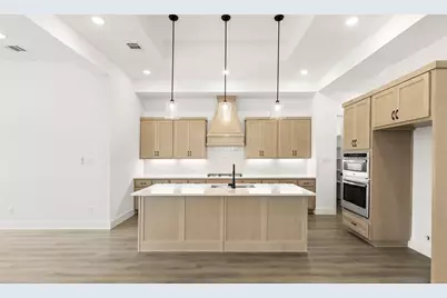 1228 Eclipse Way, Wylie, TX 75098 - Photo 8