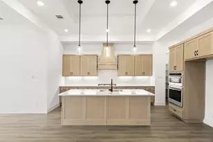 1228 Eclipse Wy, Wylie, TX 75098 - Photo 8