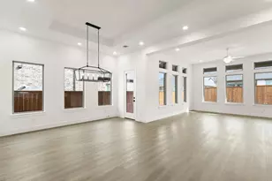 1228 Eclipse Wy, Wylie, TX 75098 - Photo 6