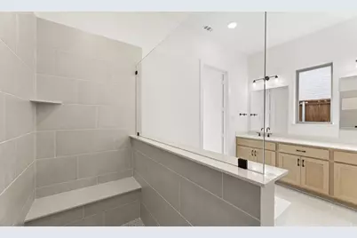 1228 Eclipse Way, Wylie, TX 75098 - Photo 12