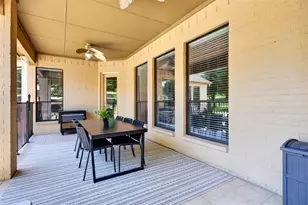 128 Links Ln, Aledo, TX 76008 - Photo 32