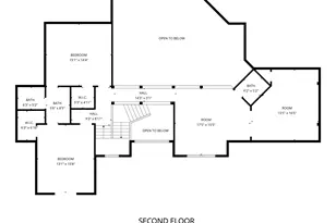128 Links Ln, Aledo, TX 76008 - Photo 40