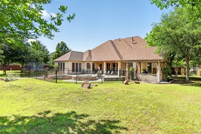128 Links Lane, Aledo, TX 76008 - Photo 34