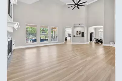 128 Links Lane, Aledo, TX 76008 - Photo 10