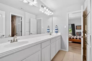 128 Links Ln, Aledo, TX 76008 - Photo 26