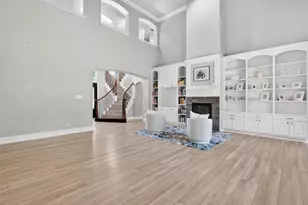 128 Links Ln, Aledo, TX 76008 - Photo 8