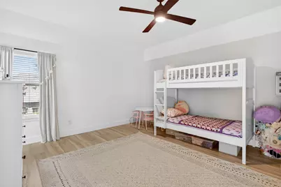 128 Links Lane, Aledo, TX 76008 - Photo 28