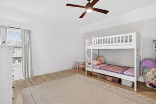 128 Links Ln, Aledo, TX 76008 - Photo 28