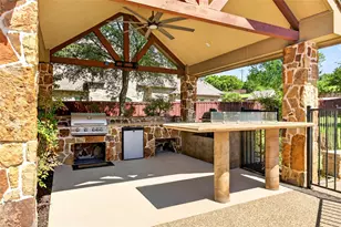 128 Links Ln, Aledo, TX 76008 - Photo 30