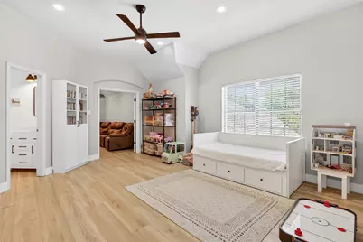 128 Links Lane, Aledo, TX 76008 - Photo 24