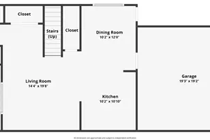 8660 Hawthorne St, Frisco, TX 75034 - Photo 26