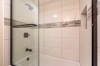 8660 Hawthorne Street, Frisco, TX 75034 - Photo 14