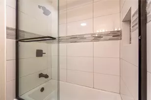 8660 Hawthorne St, Frisco, TX 75034 - Photo 14