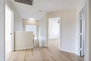 8660 Hawthorne St, Frisco, TX 75034 - Photo 16