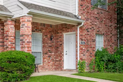 8660 Hawthorne Street, Frisco, TX 75034 - Photo 2