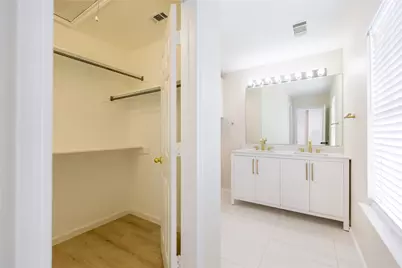 8660 Hawthorne Street, Frisco, TX 75034 - Photo 10