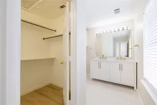 8660 Hawthorne St, Frisco, TX 75034 - Photo 10