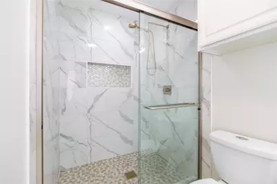 8660 Hawthorne Street, Frisco, TX 75034 - Photo 12