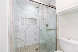 8660 Hawthorne St, Frisco, TX 75034 - Photo 12