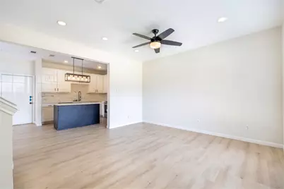 8660 Hawthorne Street, Frisco, TX 75034 - Photo 18
