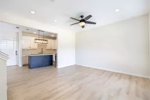 8660 Hawthorne St, Frisco, TX 75034 - Photo 18