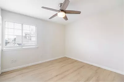 8660 Hawthorne Street, Frisco, TX 75034 - Photo 6