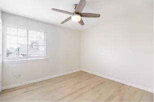 8660 Hawthorne St, Frisco, TX 75034 - Photo 6