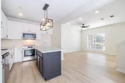 8660 Hawthorne Street, Frisco, TX 75034 - Photo 22