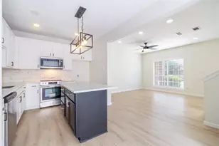 8660 Hawthorne St, Frisco, TX 75034 - Photo 22