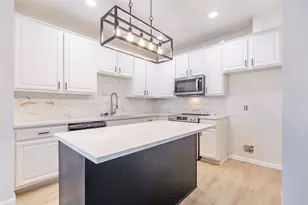8660 Hawthorne St, Frisco, TX 75034 - Photo 20