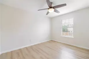 8660 Hawthorne St, Frisco, TX 75034 - Photo 4