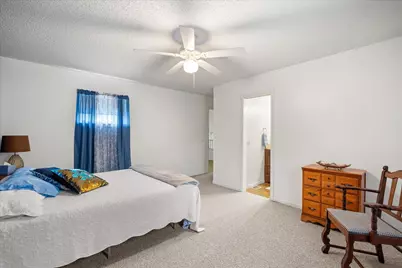 5007 Comanche Drive, Granbury, TX 76049 - Photo 26