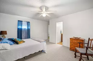 5007 Comanche Dr, Granbury, TX 76049 - Photo 26
