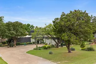 5007 Comanche Dr, DeCordova, TX 76049 - Photo 1