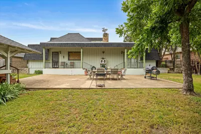 5007 Comanche Drive, DeCordova, TX 76049 - Photo 34