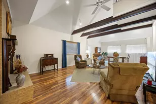 5007 Comanche Dr, De Cordova, TX 76049 - Photo 8