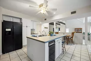 5007 Comanche Dr, De Cordova, TX 76049 - Photo 18