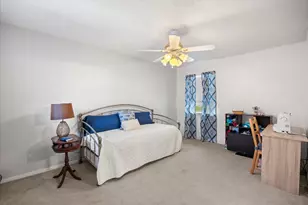 5007 Comanche Dr, De Cordova, TX 76049 - Photo 28