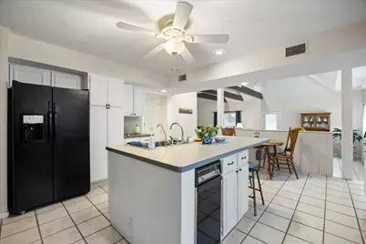 5007 Comanche Drive, Granbury, TX 76049 - Photo 18