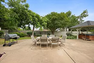 5007 Comanche Dr, De Cordova, TX 76049 - Photo 32